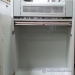 EBA Tarnator 2030 E Commercial Strip Cut Paper Shredder